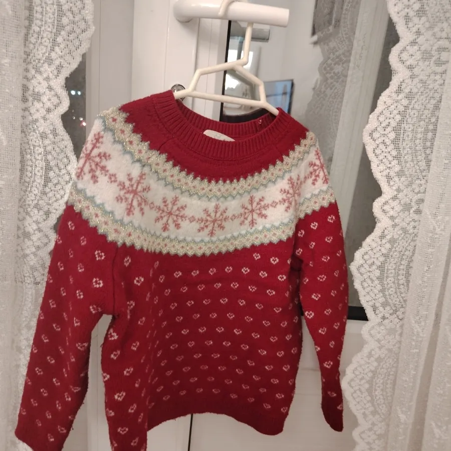 بافت دخترانه