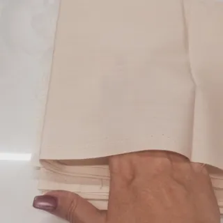 پارچه تترون پیراهن مردانه