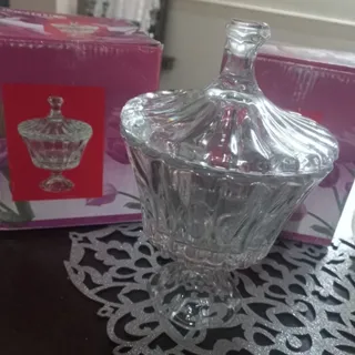 شکلات خوری نو