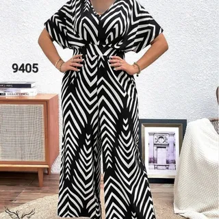 سرهمی/ اورال سایز بزرگ