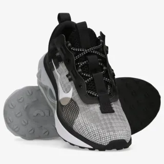 کتونی نایک اورجینال