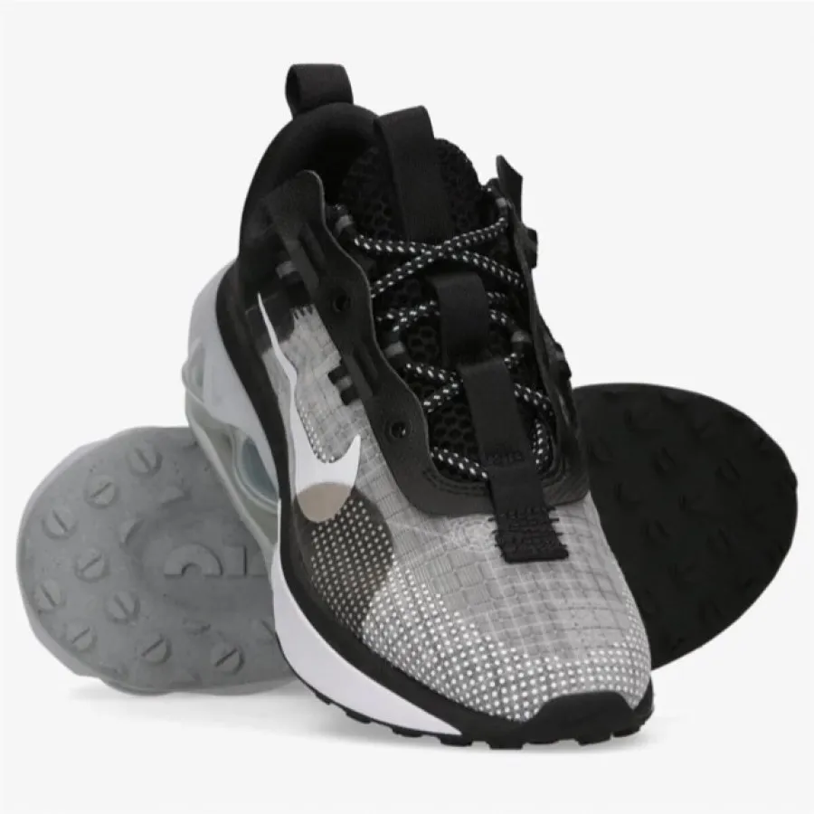 کتونی نایک اورجینال