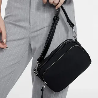 کیف ضدآب استرادیواریوس