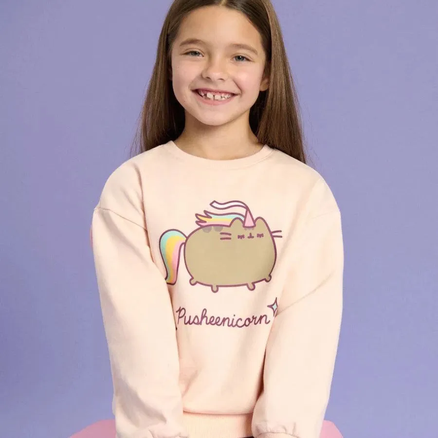 دورس برند سینسی