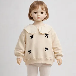 بلوز زارا اصلی توکرکی