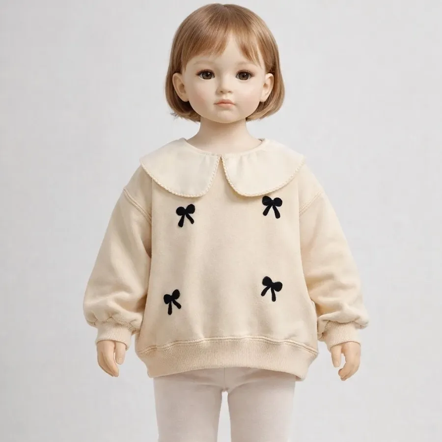 بلوز زارا اصلی توکرکی