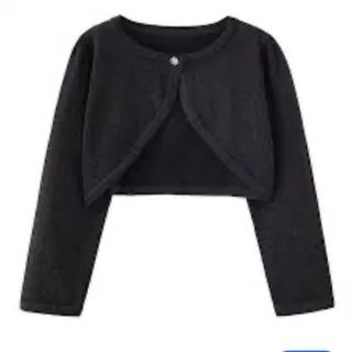 کت کوتاه اچ اند ام