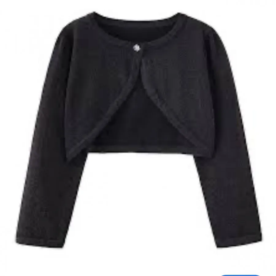 کت کوتاه اچ اند ام