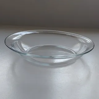 ظرف دورالکس فرانسه