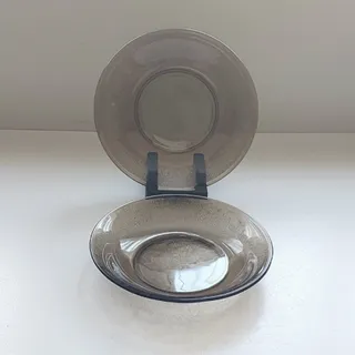 پلوخوری و خورش خوری