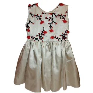 پیراهن وارداتی 3ـ4