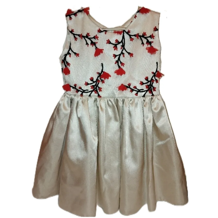 پیراهن وارداتی 3ـ4