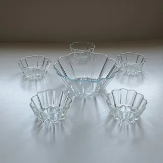 پیرکس بورجان پاشاباغچه