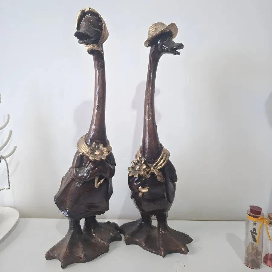 مجسمه 2 عددی