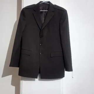 کت تک مردانه