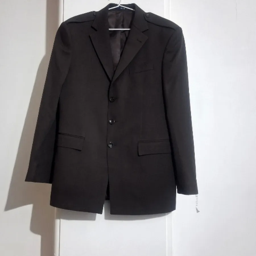 کت تک مردانه