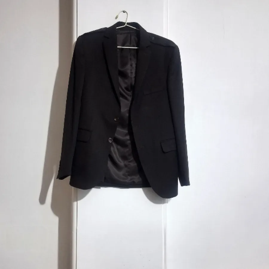 کت تک مردانه