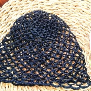 کلاه ترند توربافت