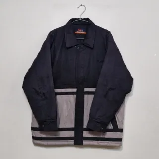 کاپشن مردانه