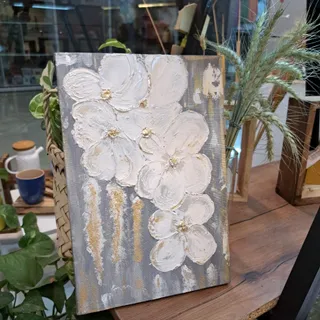 تابلو تکسچر