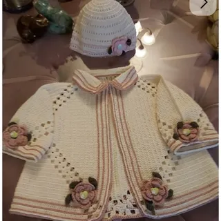 ست سویشرت کلاه