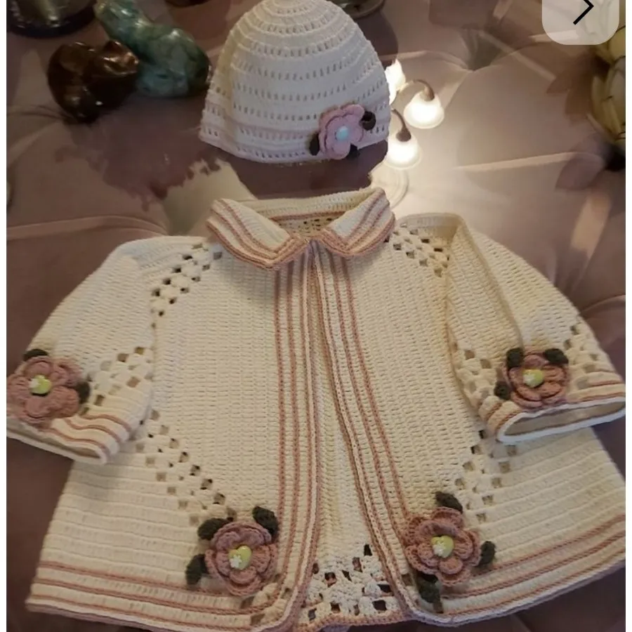 ست سویشرت کلاه