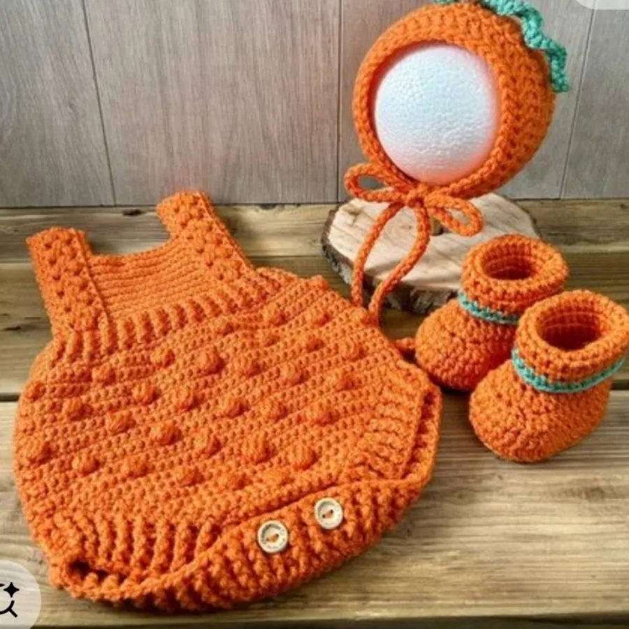 ست کامل نوزادی