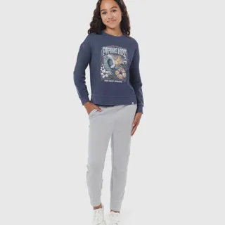 دورس برند kids