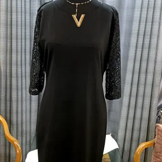 لباس مجلسی زنانه