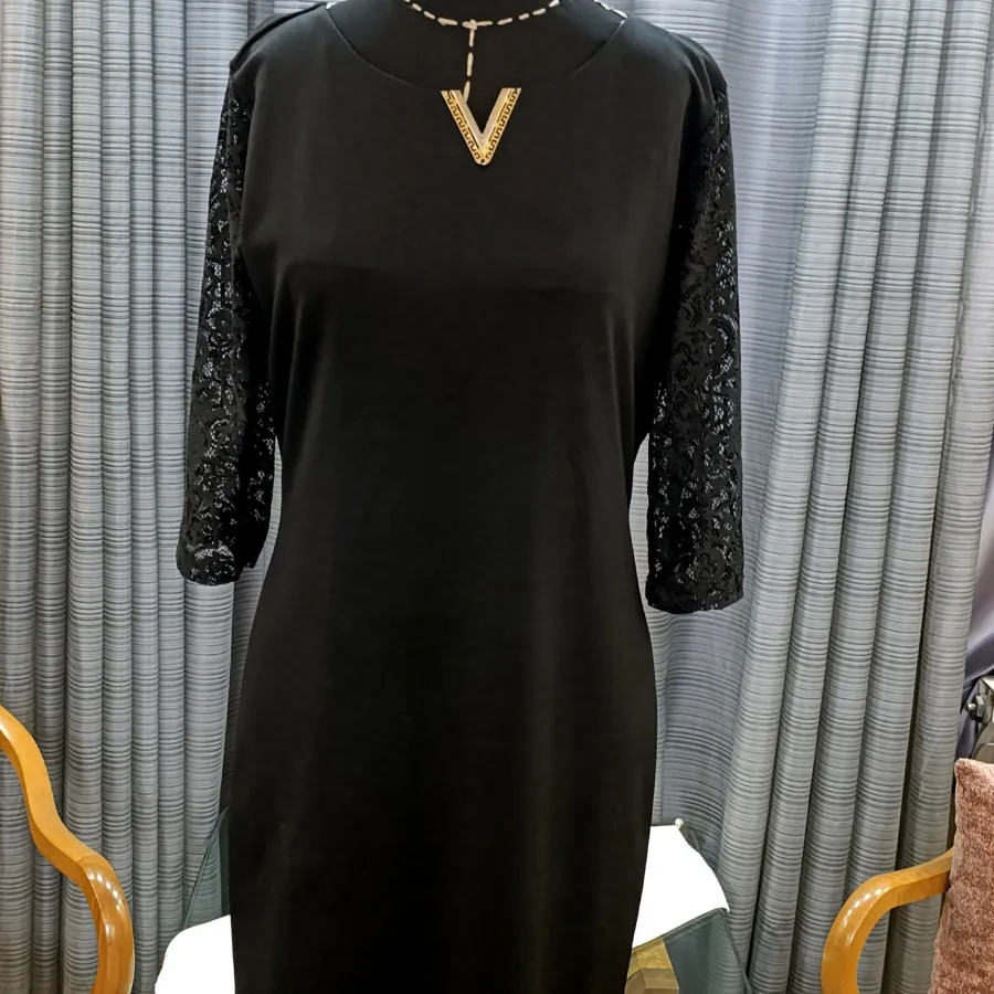 لباس مجلسی زنانه