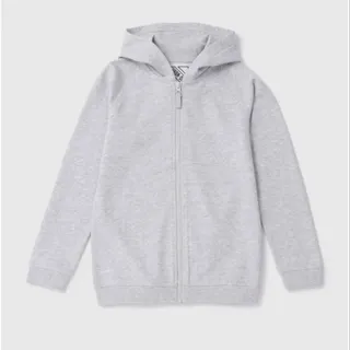 سویسشرت برند