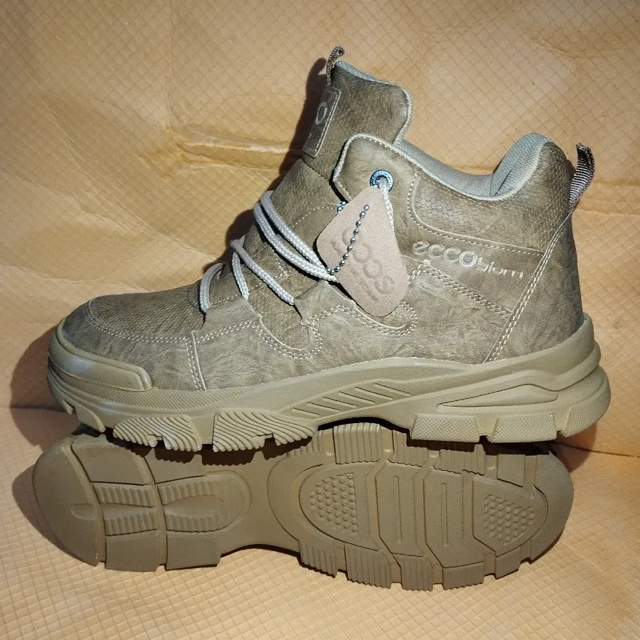 نیم بوت اِکو