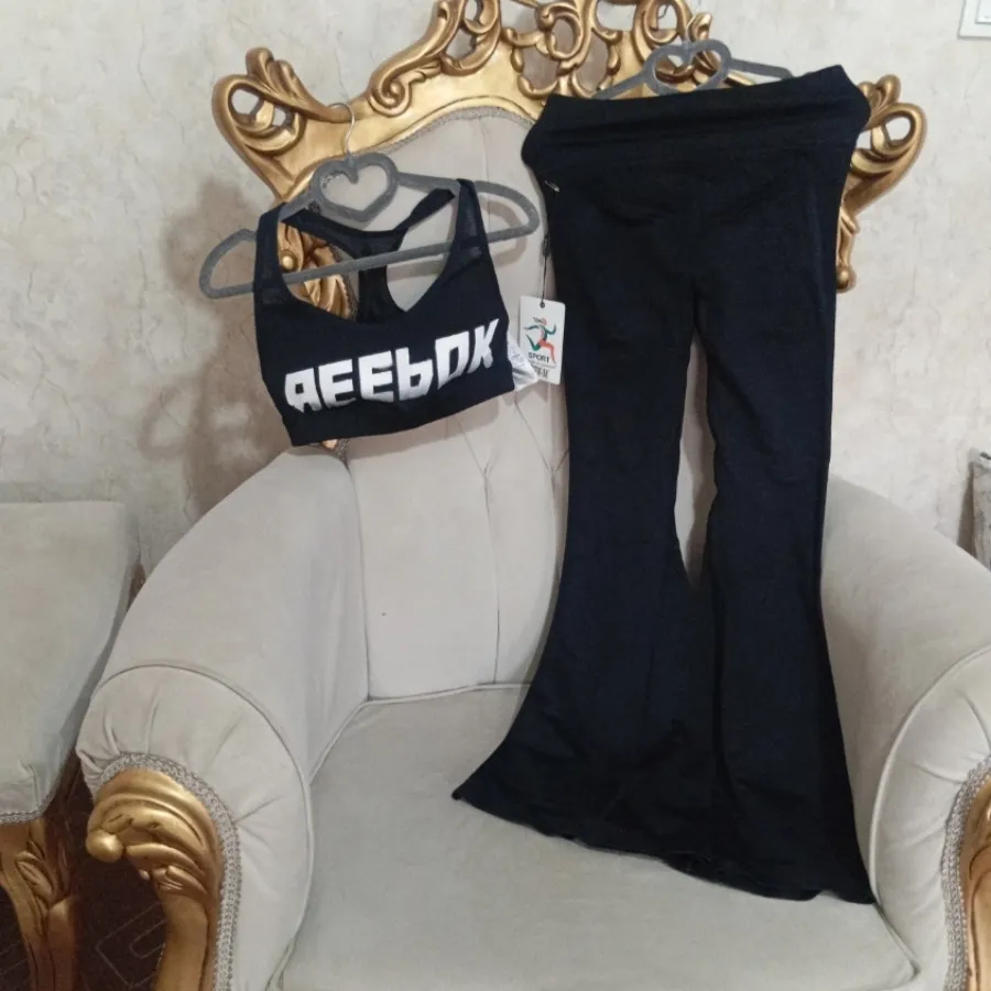 لگ و نیمتنه وارداتی