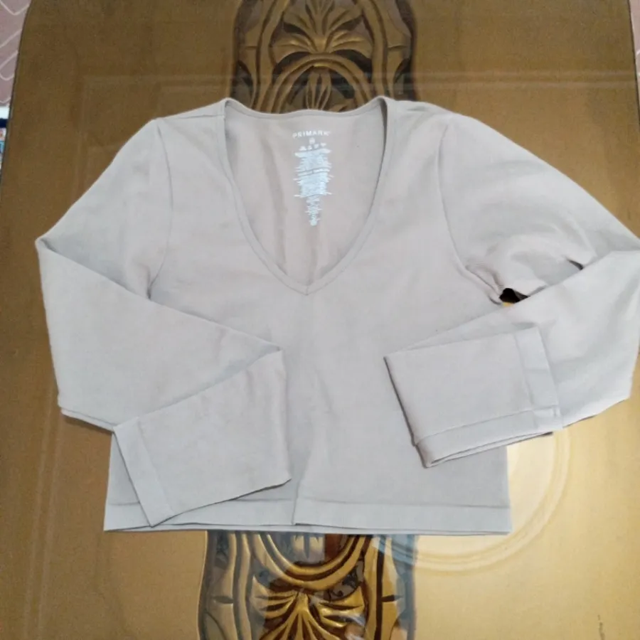 کراپ پریمارک