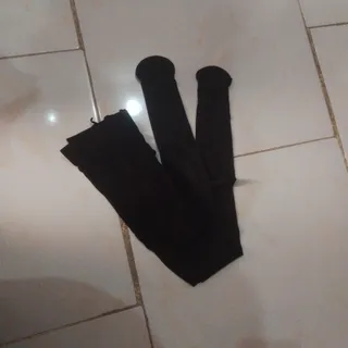 جوراب شلواری