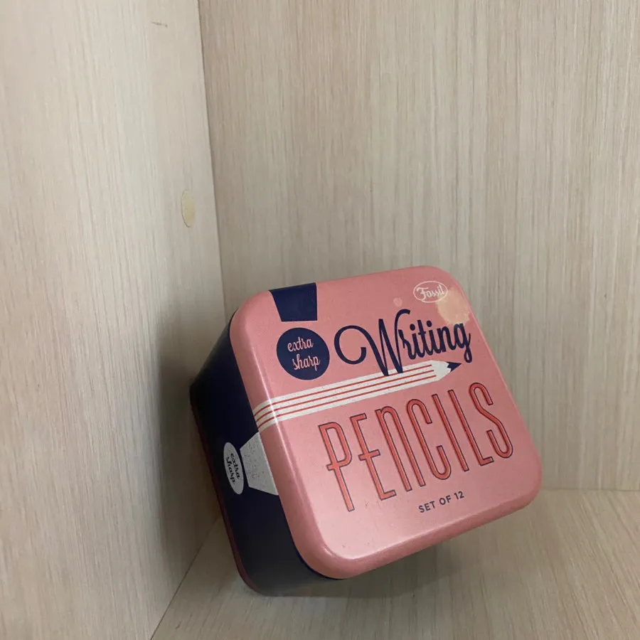 ساعت آکبند فسیل