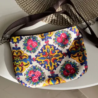 کبف طرح سنتی