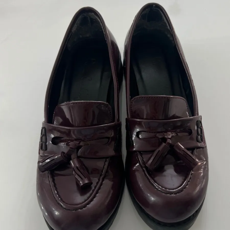 کفش پیرگاردین