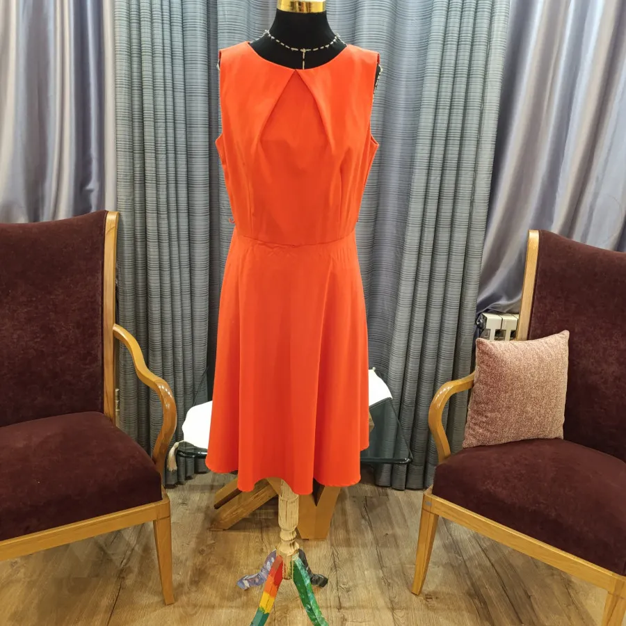 لباس زنانه میدی