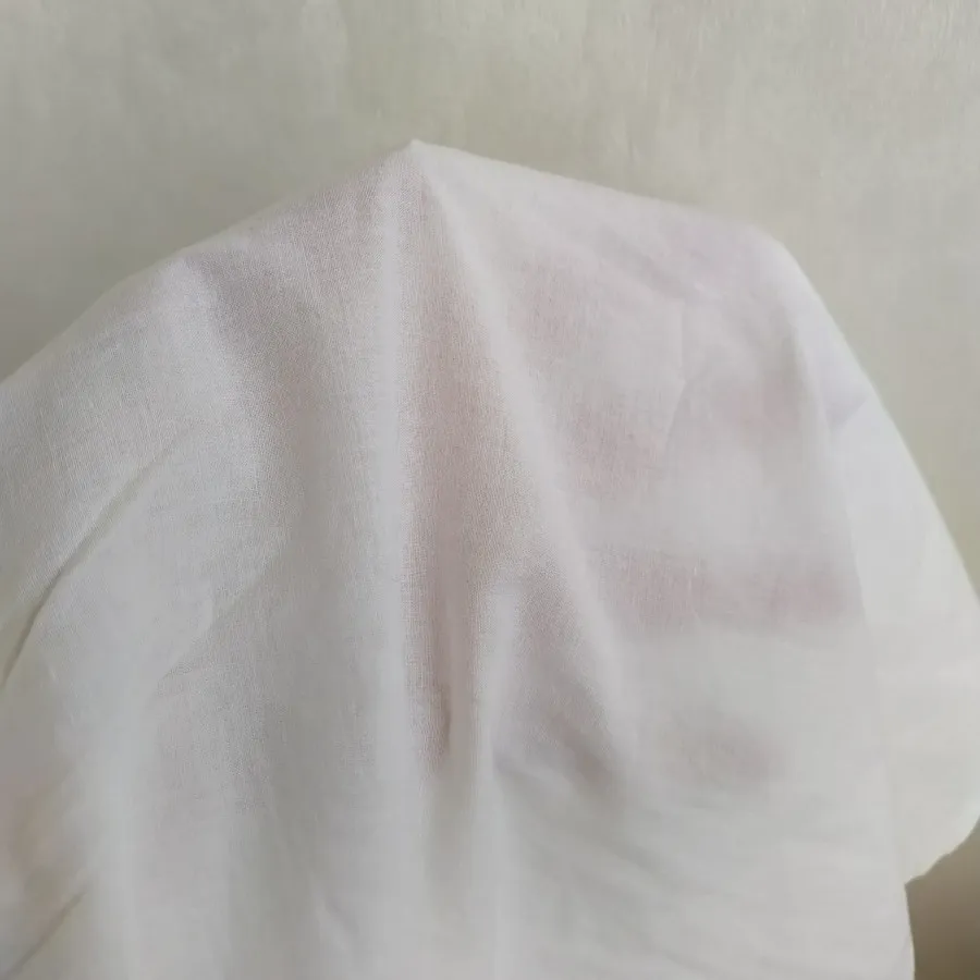 بلوز گلدوزی شده