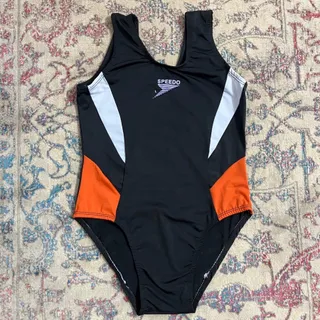 مایو اسپیدو