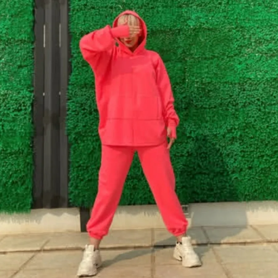 هودی جاگرز هدیه به شما