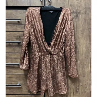 سرهمی مجلسی