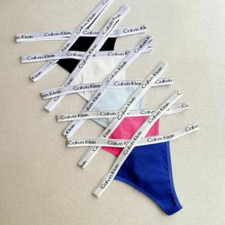 شورت بکلس کش اسپرت