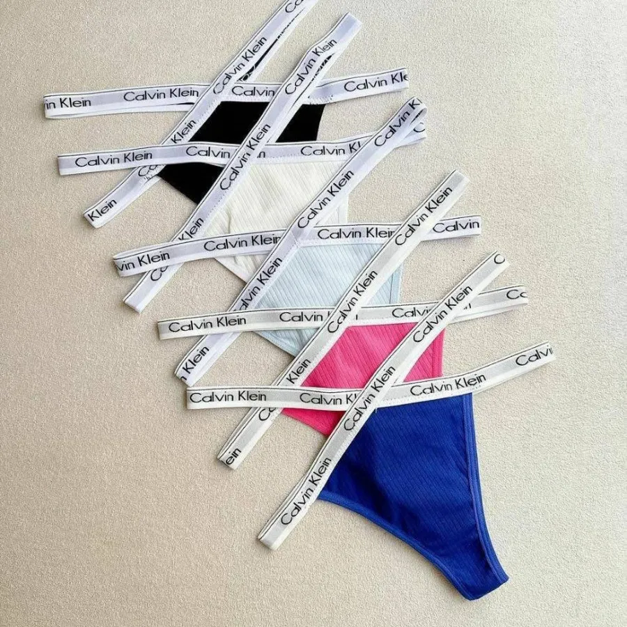 شورت بکلس کش اسپرت