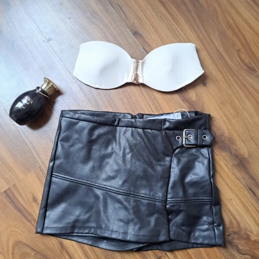 نیم تنه دکلته