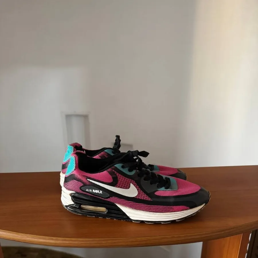 کتونی نایکی اصل