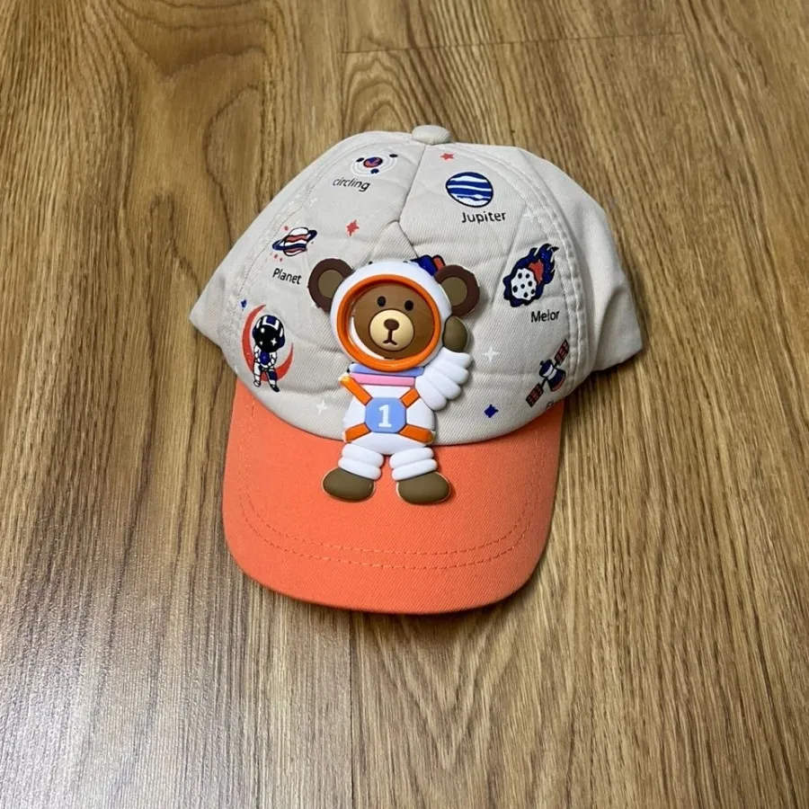 کلاه بچگانه اسپرت