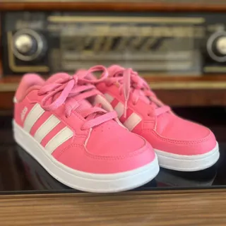 ادیداس سایز 33