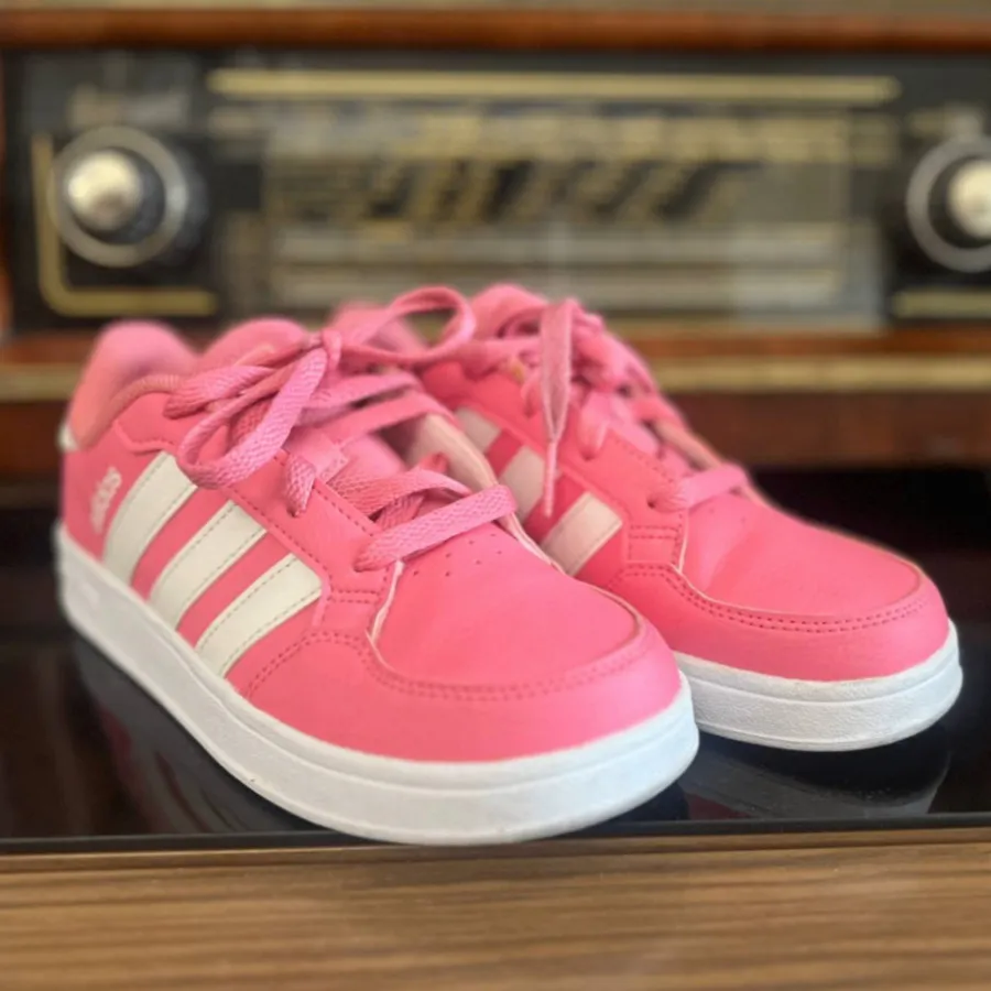 ادیداس سایز 33